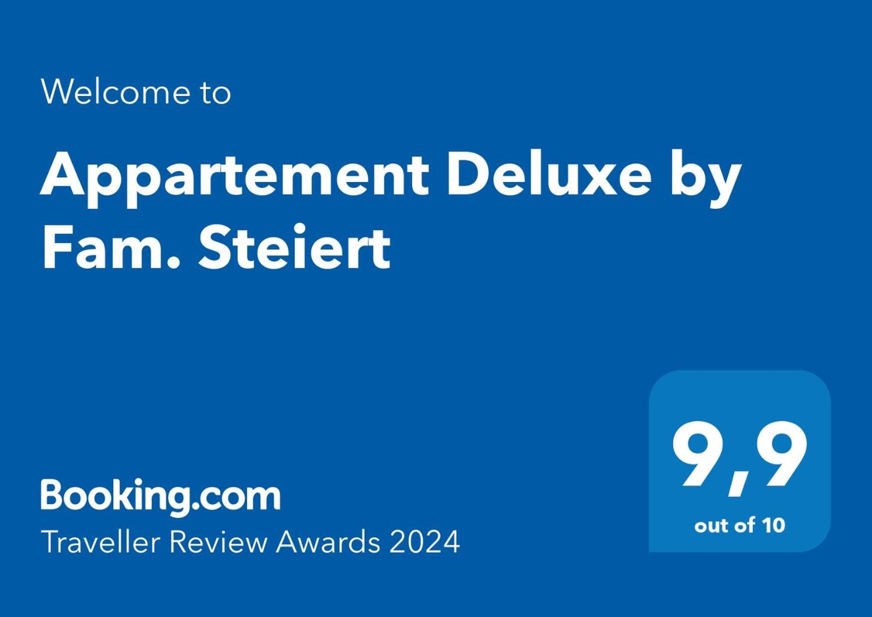 Appartementdeluxe Steiert - Near Europa Park - Rulantica - Spacious - Fully Equipped Kitchen - Private Garden - Free Parking - Pet Friendly Schwanau Zewnętrze zdjęcie