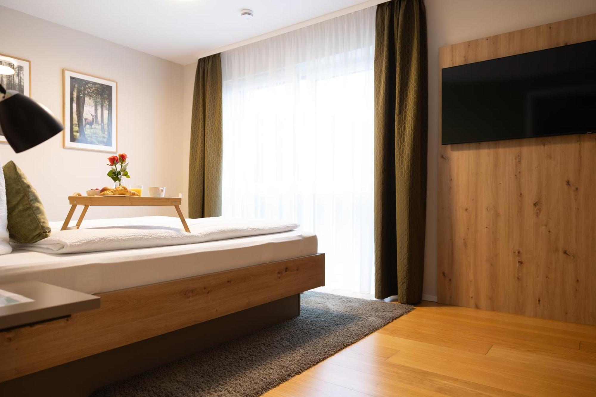 Appartementdeluxe Steiert - Near Europa Park - Rulantica - Spacious - Fully Equipped Kitchen - Private Garden - Free Parking - Pet Friendly Schwanau Zewnętrze zdjęcie