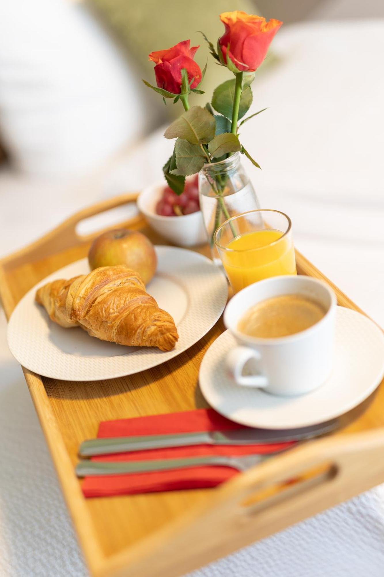 Appartementdeluxe Steiert - Near Europa Park - Rulantica - Spacious - Fully Equipped Kitchen - Private Garden - Free Parking - Pet Friendly Schwanau Zewnętrze zdjęcie