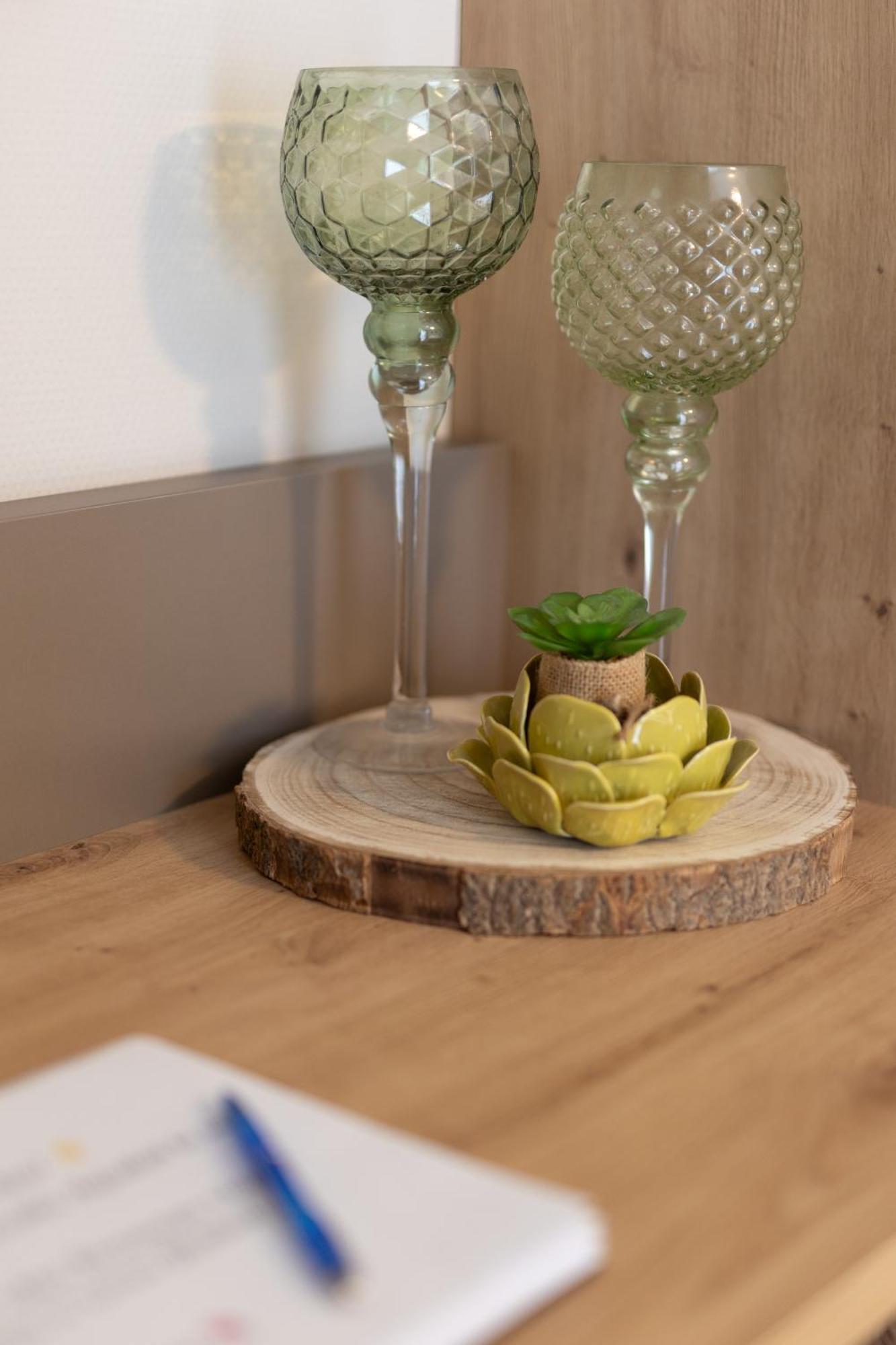 Appartementdeluxe Steiert - Near Europa Park - Rulantica - Spacious - Fully Equipped Kitchen - Private Garden - Free Parking - Pet Friendly Schwanau Zewnętrze zdjęcie