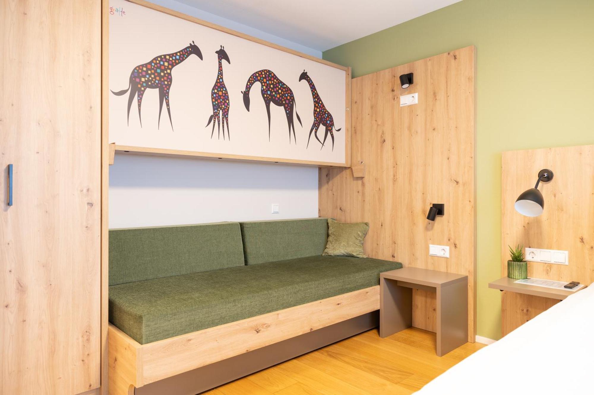 Appartementdeluxe Steiert - Near Europa Park - Rulantica - Spacious - Fully Equipped Kitchen - Private Garden - Free Parking - Pet Friendly Schwanau Zewnętrze zdjęcie